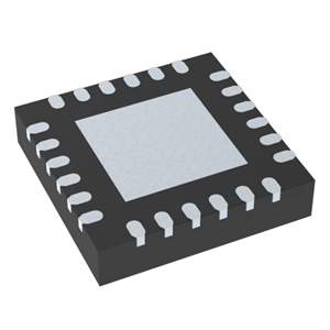 SI5335D-B08689-GM Real Image