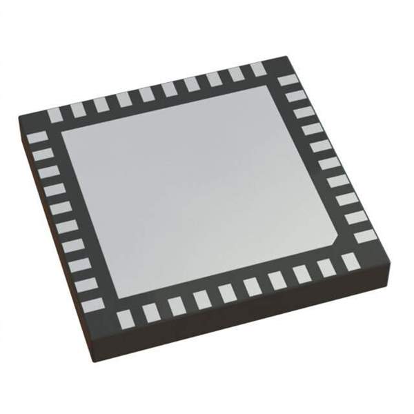 SI5332E-D-GM3R Real Image
