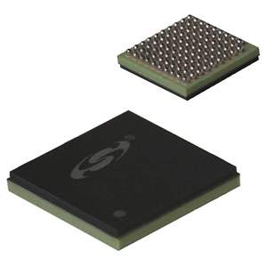 SI5364-F-BC Real Image