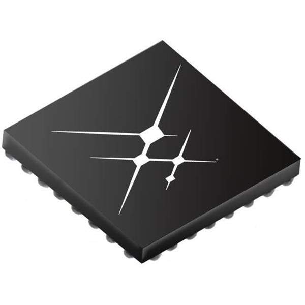 SI5374C-A-BL Real Image