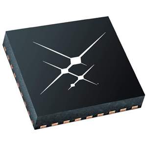 SI5365-C-GQR Real Image