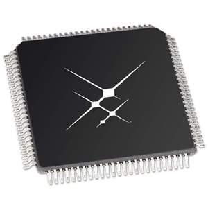 SI5366-C-GQR Real Image