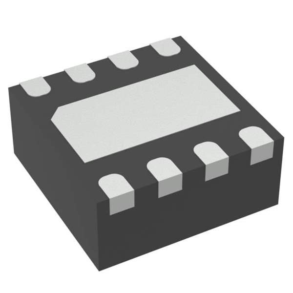 SI51218-A10976-GMR Real Image