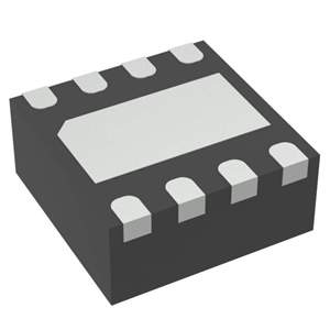 SI51211-A01AFM Real Image
