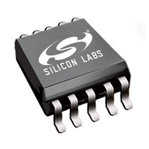 SI5350A-B03806-GT Real Image