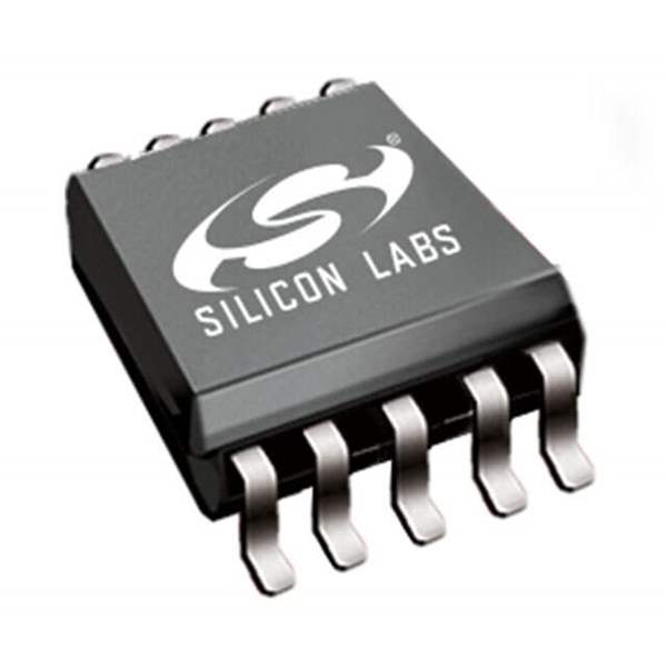 SI5350C-B03275-GT Real Image