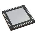 SI5340A-D-GM Real Image