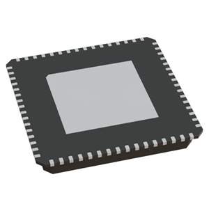 SI5345C-D-GM Real Image