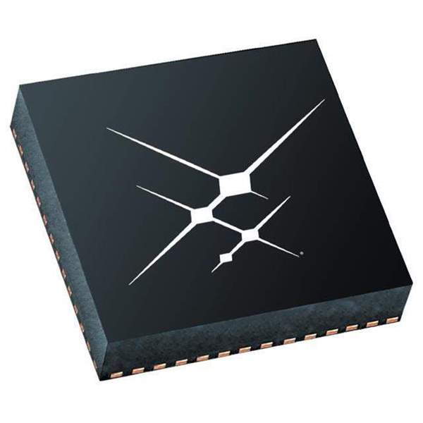 SI5383B-D11063-GMR Real Image
