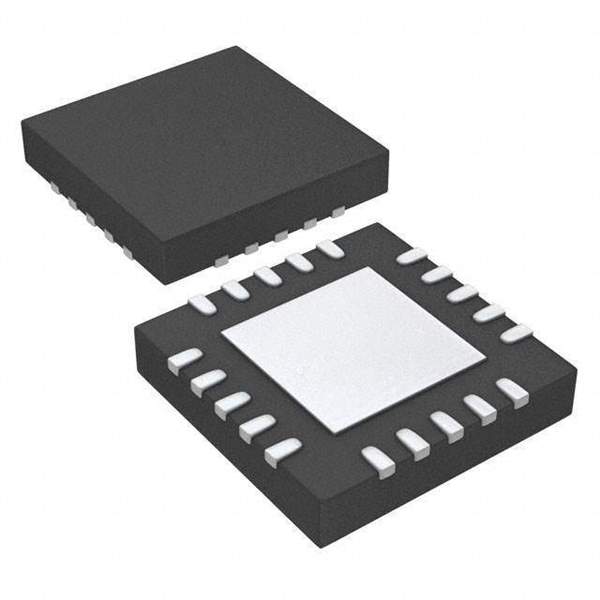 SI5350A-B07086-GMR Real Image