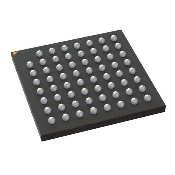 SI5318-F-BCR Real Image