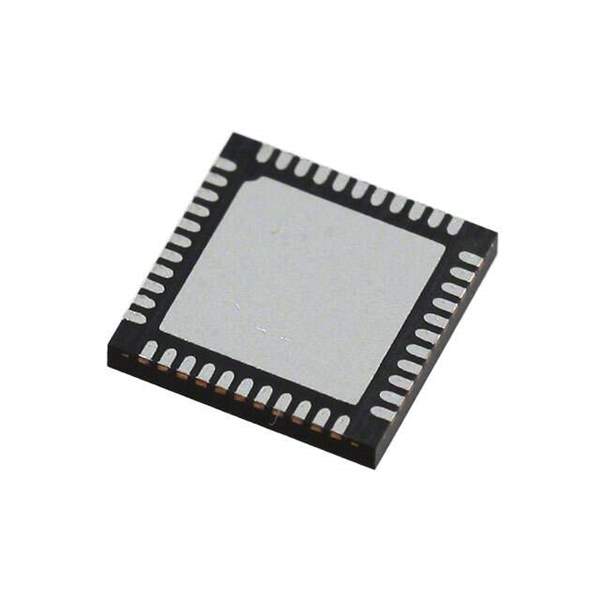 SM802101UMG Real Image