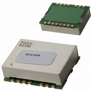 SCG102A-DFC-A1P2 V1.0 Real Image