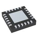 SI5330B-B00204-GMR Real Image