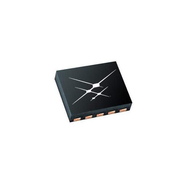 SL18860DC Real Image