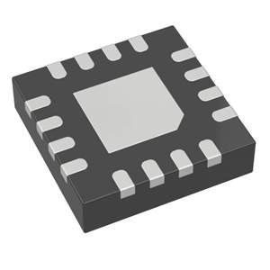 SY75572LMG-TR Real Image