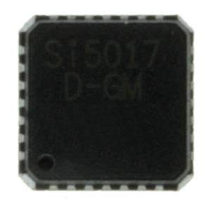 SI5017-D-GM Real Image
