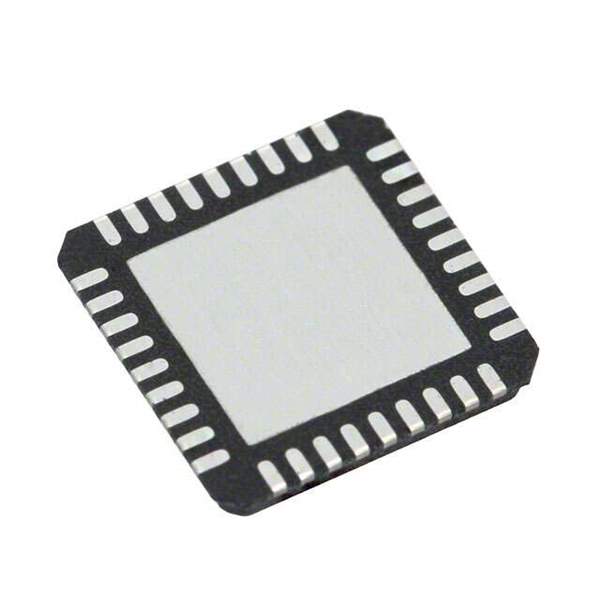 SI5319A-C-GM Real Image