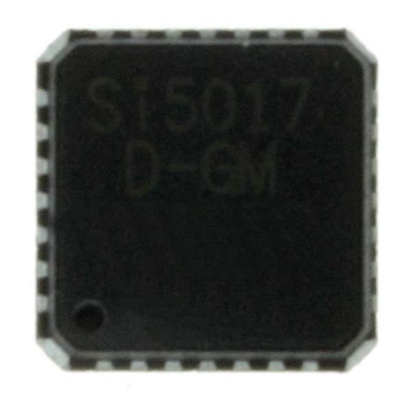 SI5017-D-GMR Real Image