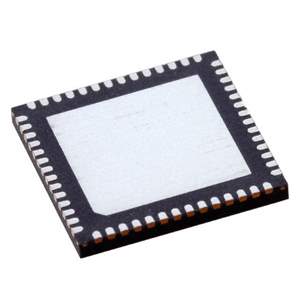 SL28540ALCT Real Image
