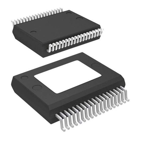 STA350B Real Image