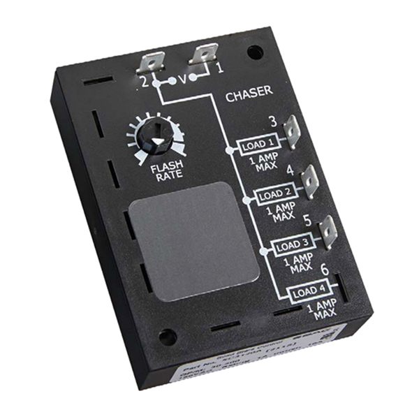 SC4120A Real Image