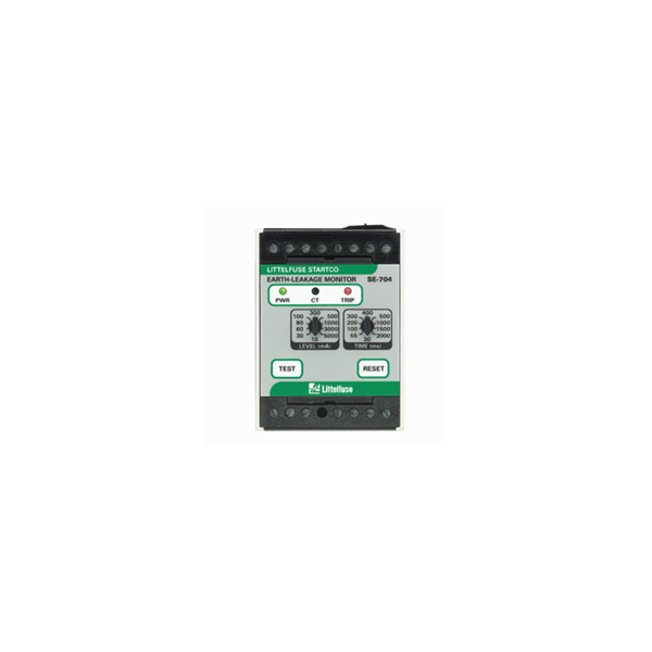 SE-704-0T Real Image