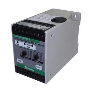 SE-601-0D Real Image