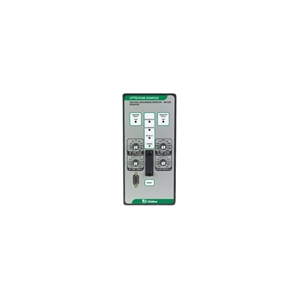 SE-330AU-01-01 Real Image