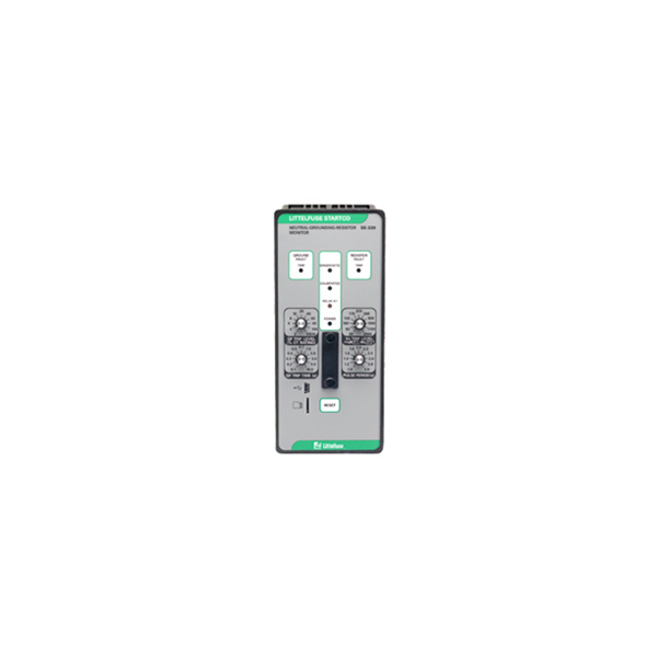 SE-330-01-00 Real Image