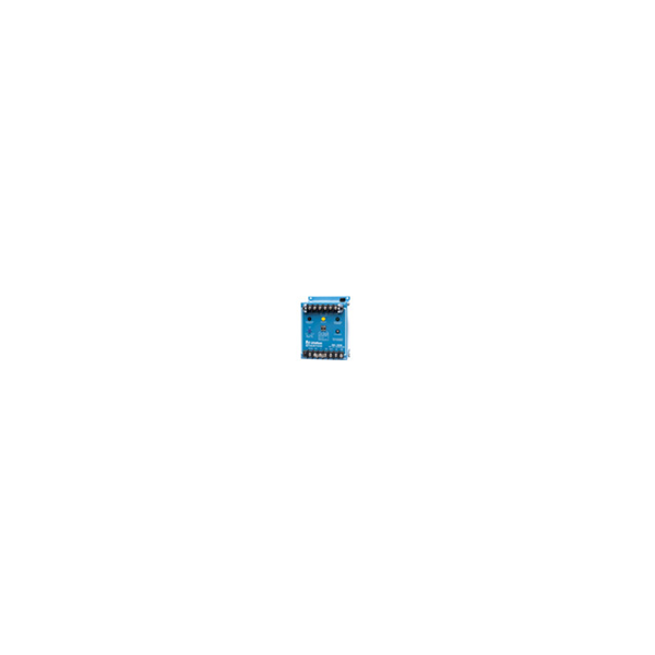SE-105D Real Image