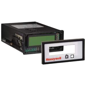 SNDJ-CNT-G03 Real Image