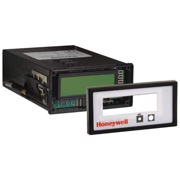 SNDJ-CNT-G03 Real Image
