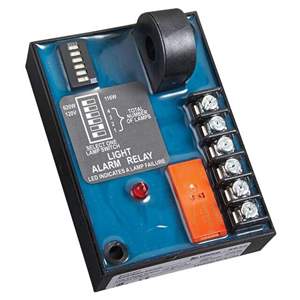 SCR430T Real Image