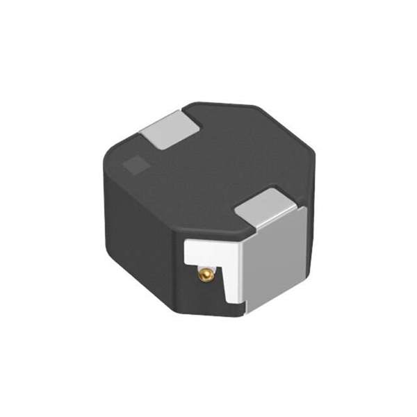 SPM10065VT-680M-D Real Image