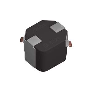 SPM7054VT-680M-D Real Image