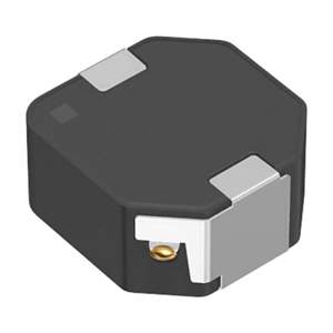 SPM12565VT-6R8M-D Real Image