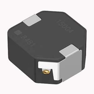 SPM12565VT-4R7M-D Real Image
