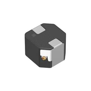 SPM7054VT-3R3M-D Real Image