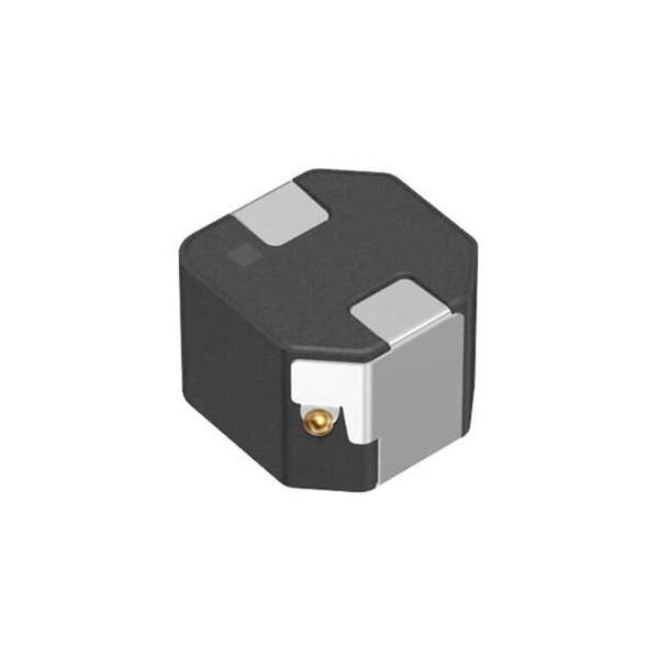 SPM7054VT-3R3M-D Real Image