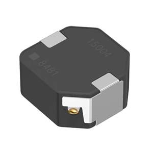 SPM12565VT-150M-D Real Image