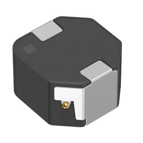 SPM10065VT-6R8M-D Real Image
