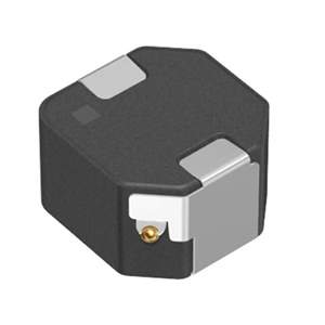 SPM6545VT-470M-D Real Image