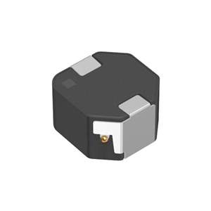 SPM10065VT-330M-D Real Image