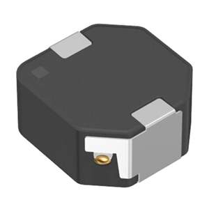 SPM12565VT-3R3M-D Real Image