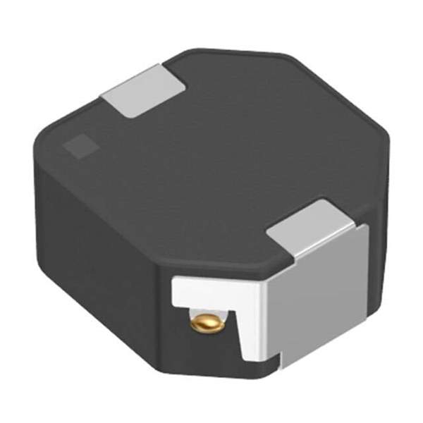 SPM12565VT-3R3M-D Real Image