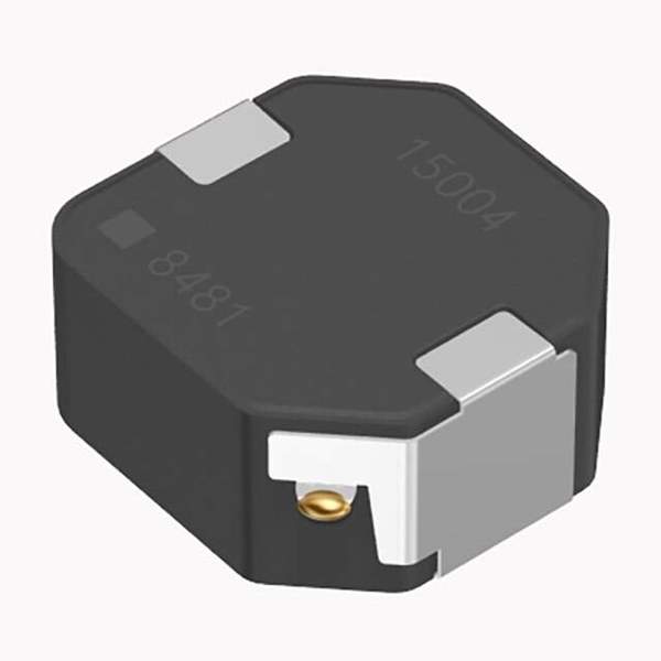 SPM12565VT-2R2M-D Real Image