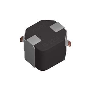 SPM10065VT-1R0M-D Real Image