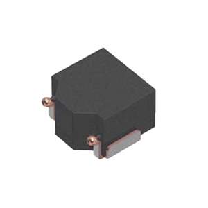 SPM5020T-1R0M-CA02 Real Image