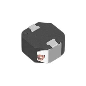 SPM6550T-2R2M-HZ Real Image
